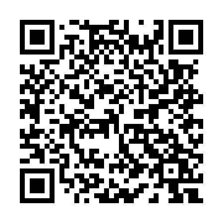 QR code for plate 017-MPW