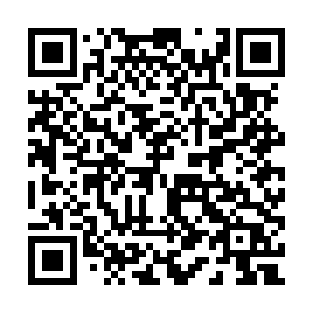 QR code for plate 017-MTP