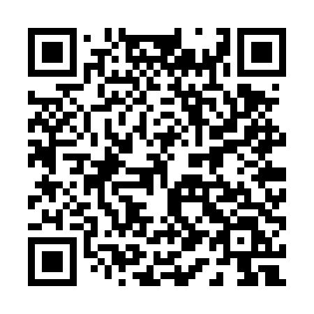 QR code for 017TTL