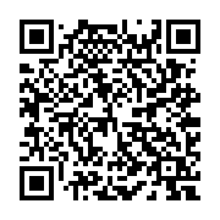QR code for 017UIR