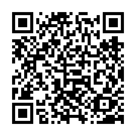 QR code for 017VAZ