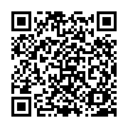 QR code for plate 017-XGO