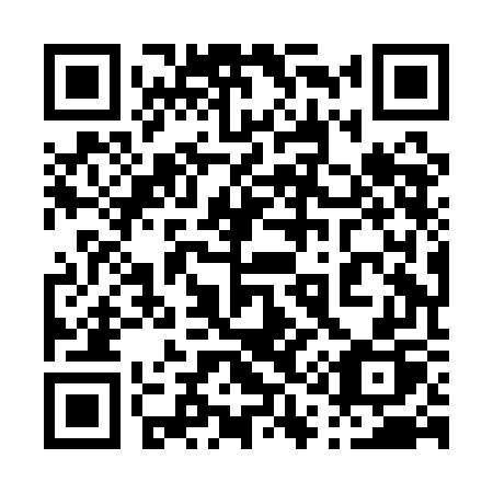 QR code for 018-AGP