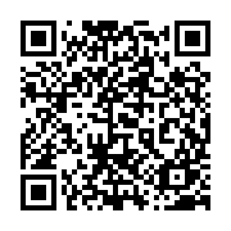 QR code for 018-AYW