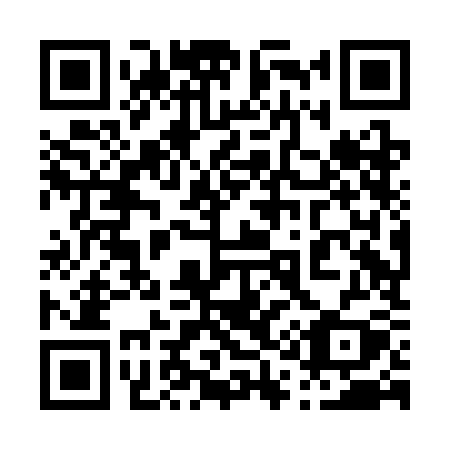QR code for 018-CKY