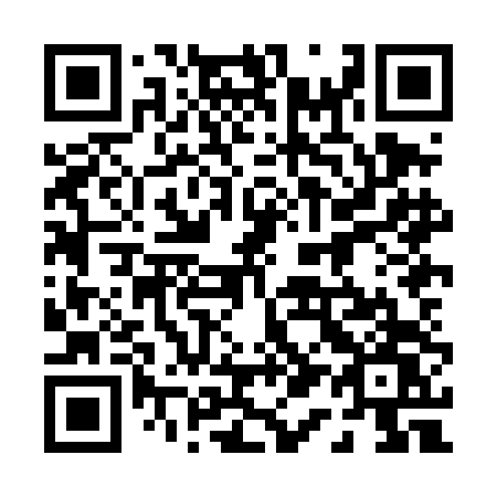 QR code for 018-DDW