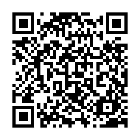 QR code for 018-JJL