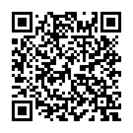 QR code for 018-JWU