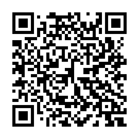 QR code for 018-KPB