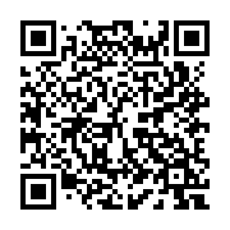 QR code for 018-KXN