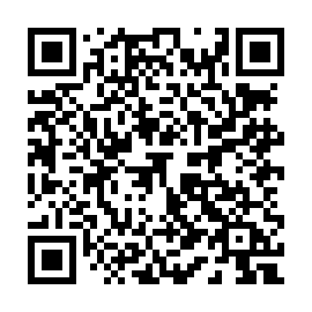QR code for 018-LEA