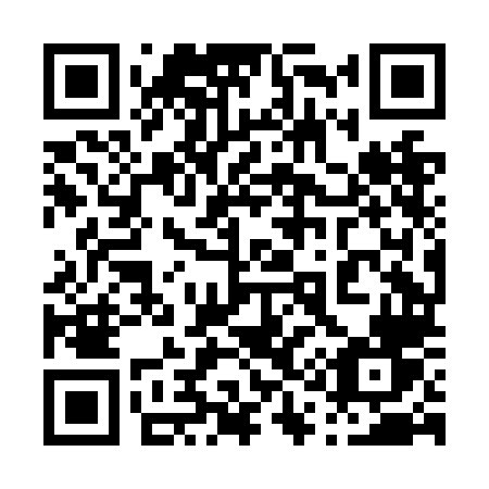 QR code for 018-NLV