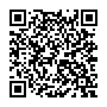 QR code for 018-PKW