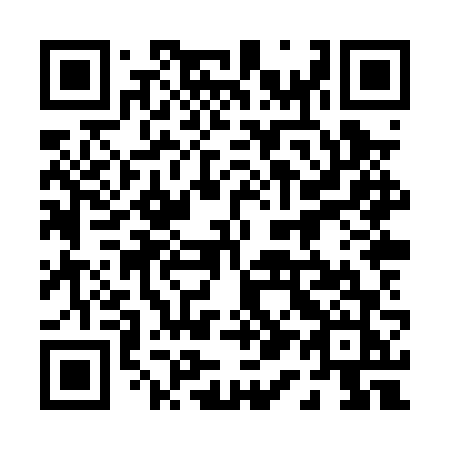 QR code for 018-PVJ