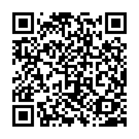 QR code for 018-QPY