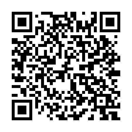 QR code for 018-RPQ