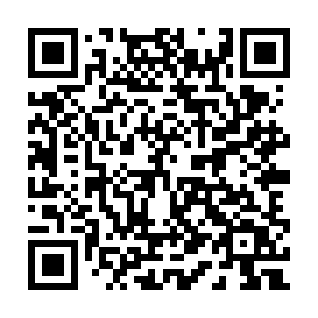 QR code for 018-VHT