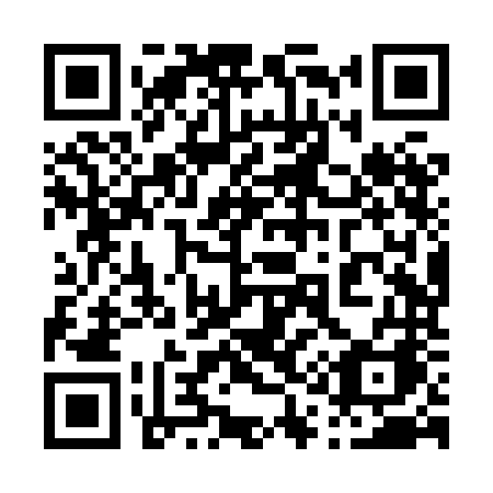 QR code for 018-XNA