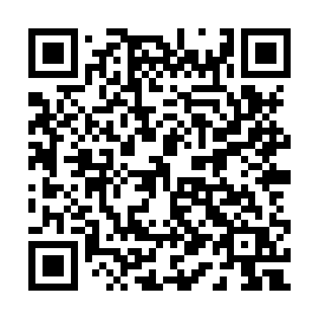 QR code for 018-XQR