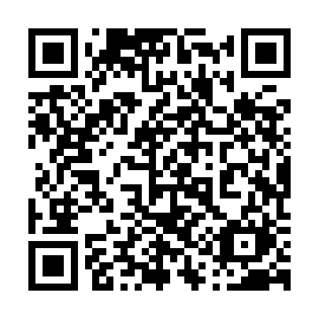 QR code for 018-YBM