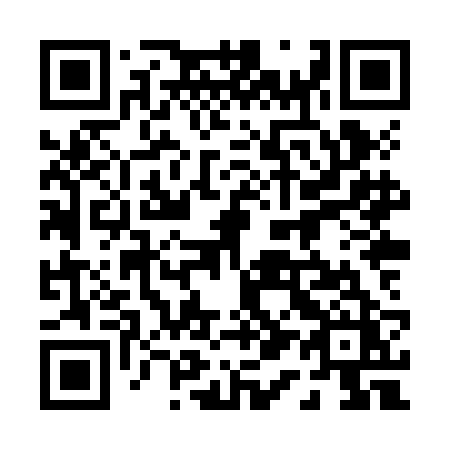 QR code for 018-ZBZ
