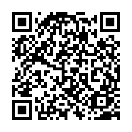 QR code for 018AUR