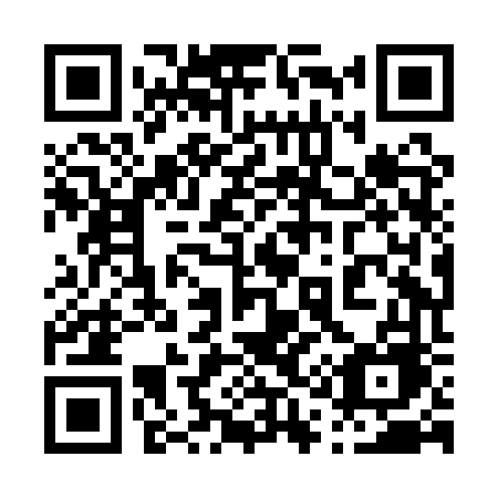QR code for plate 018-AVE