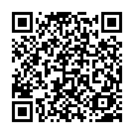 QR code for plate 018-AWJ