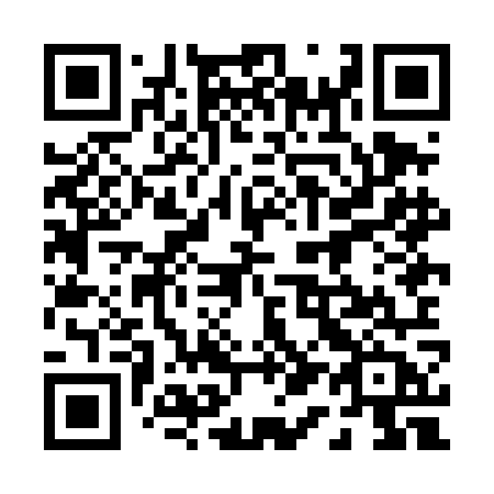 QR code for 018DOB