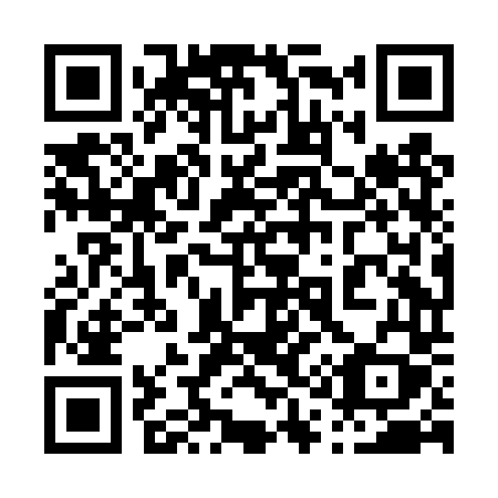 QR code for plate 018-DTY