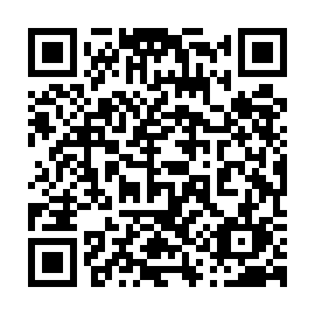 QR code for 018ECL