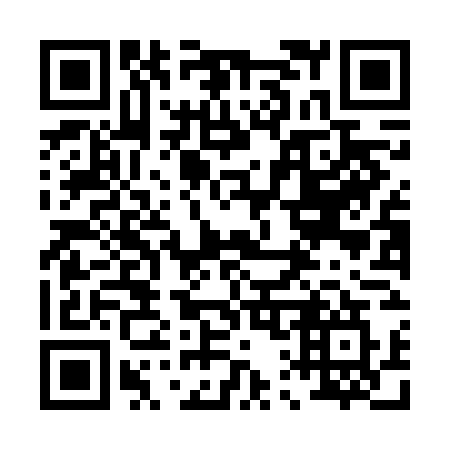 QR code for 018FGW