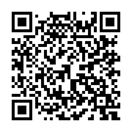 QR code for plate 018-HAU