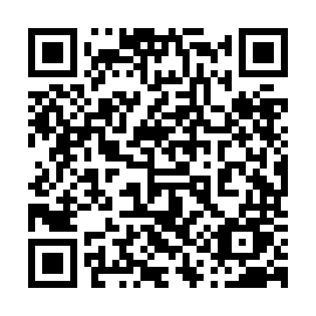 QR code for 018JNU
