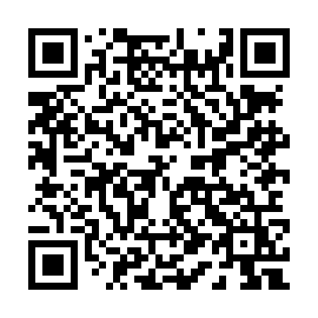 QR code for 018LOZ