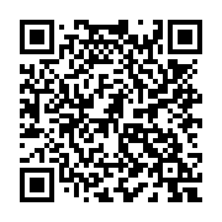 QR code for 018NSG