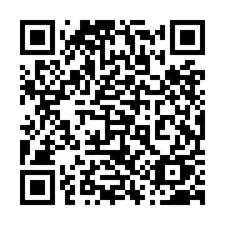 QR code for 018OAU