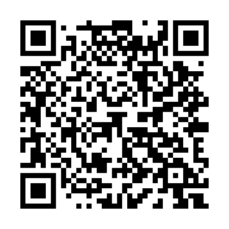 QR code for 018PYD