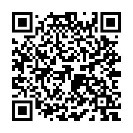 QR code for plate 018-PZU