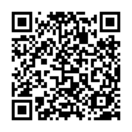 QR code for 018REM