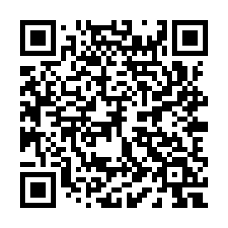QR code for plate 018-YXL