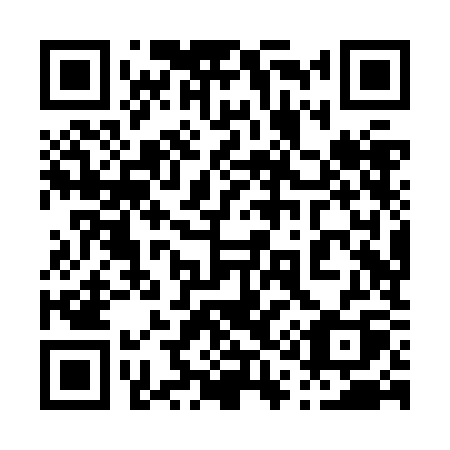 QR code for plate 018-ZKQ