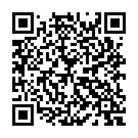 QR code for 019-AXI