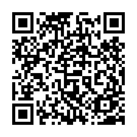 QR code for 019-DDU