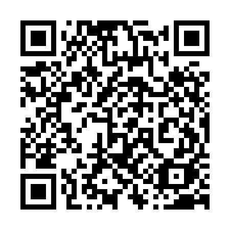 QR code for 019-HUH