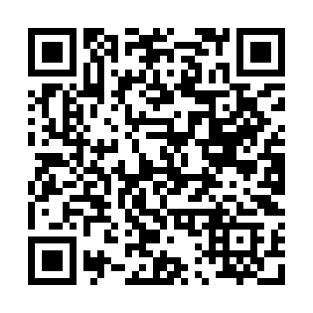 QR code for 019-IKC