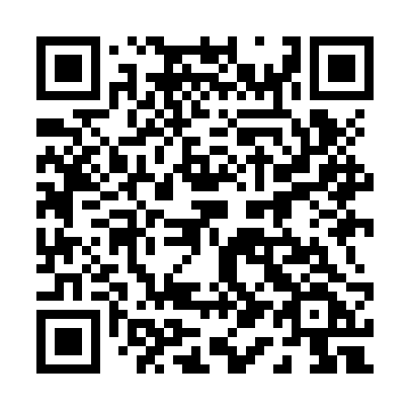 QR code for 019-JRF