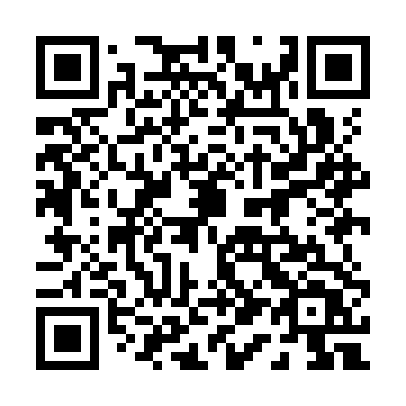 QR code for 019-KTT