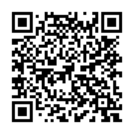 QR code for 019-NYH