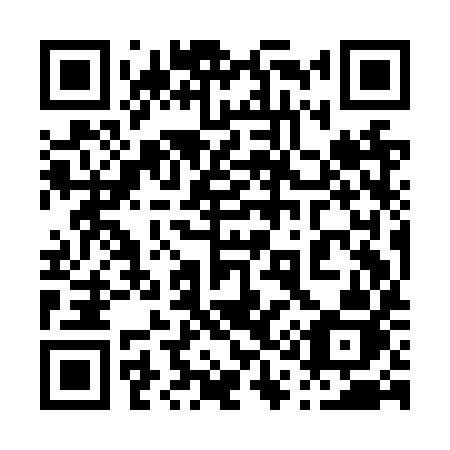 QR code for 019-NYJ